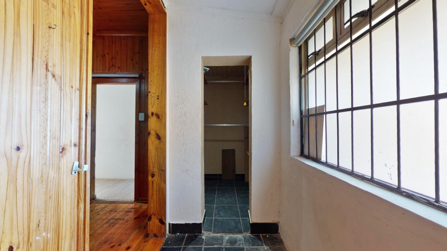 3 Bedroom Property for Sale in North End Eastern Cape